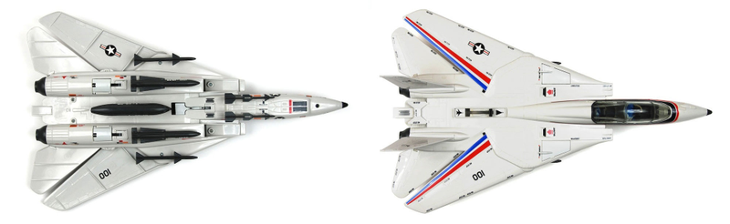 Image: Yo Joe
